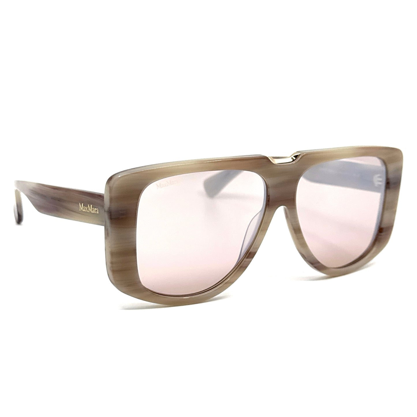 MAXMARA Sunglasses Spark1 MM0075 60G