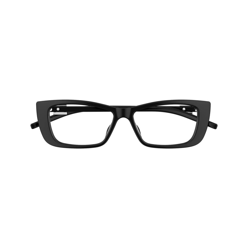 Gucci GG1682o-002 53mm