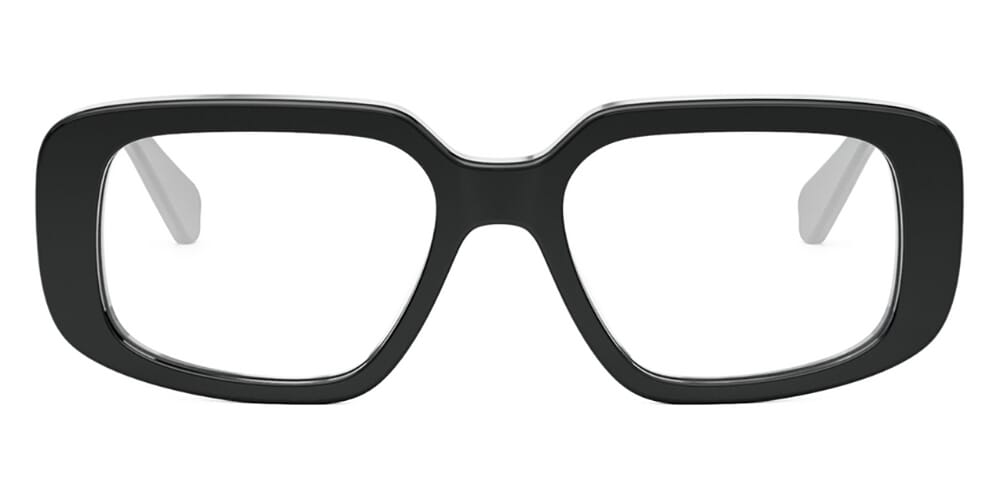 Celine CL50143I-54001 0mm