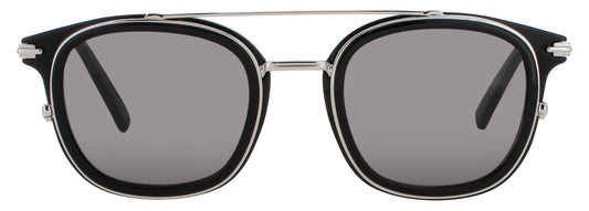 Dior DIORBLACKSUIT S14I 13A0 49
