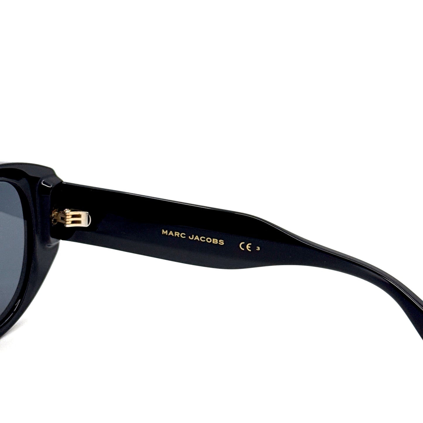 MARC JACOBS Sunglasses MJ1052/S 807IR