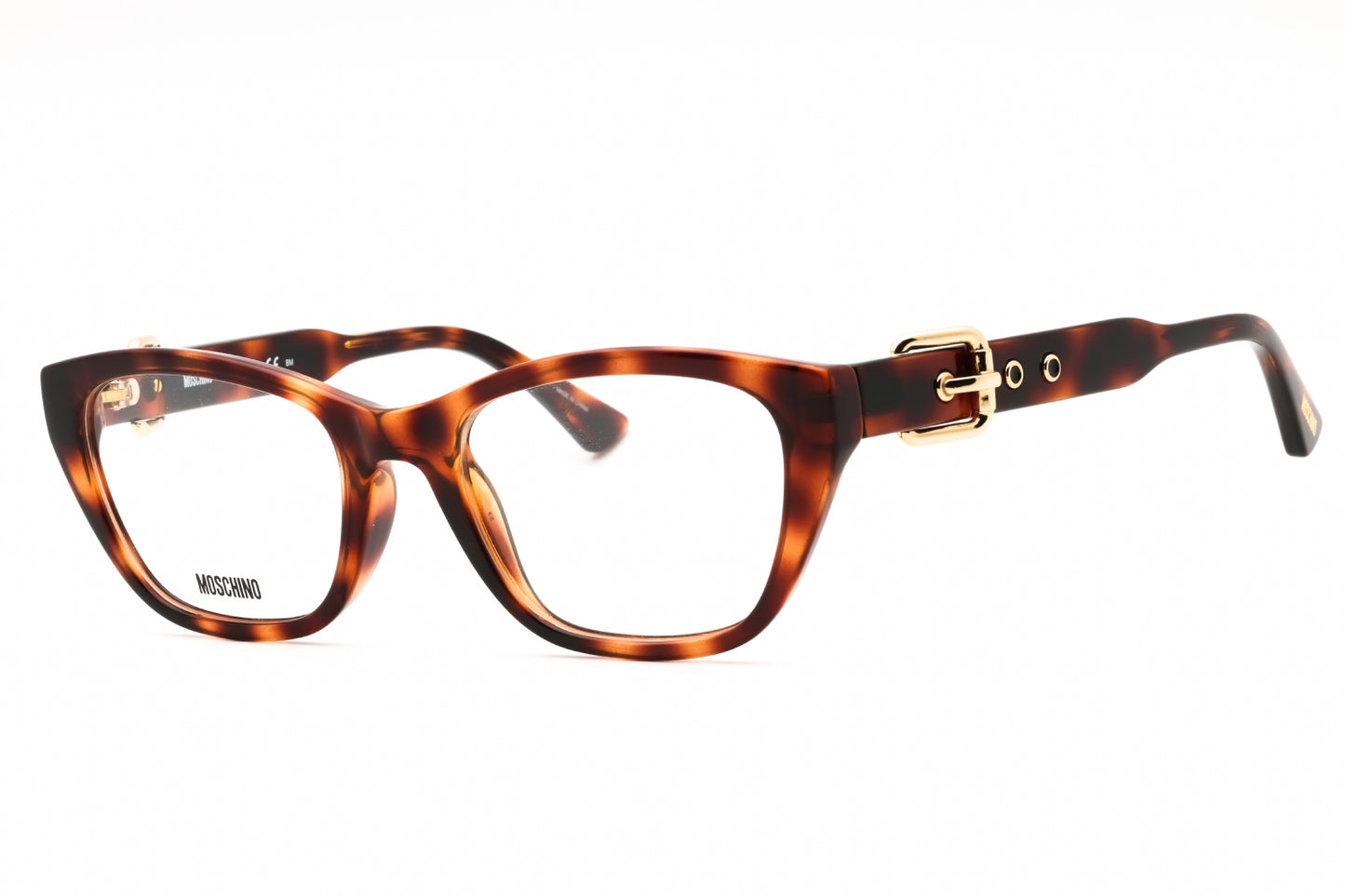 Moschino MOS608-0086 00 51mm