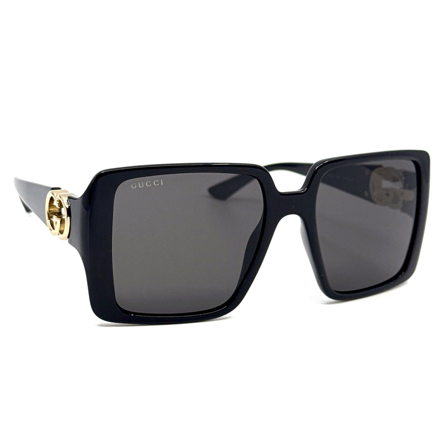 GUCCI Sunglasses GG1692S 001