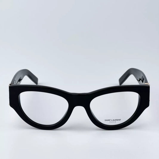Yves Saint Laurent SL-M94-OPT-001 53mm