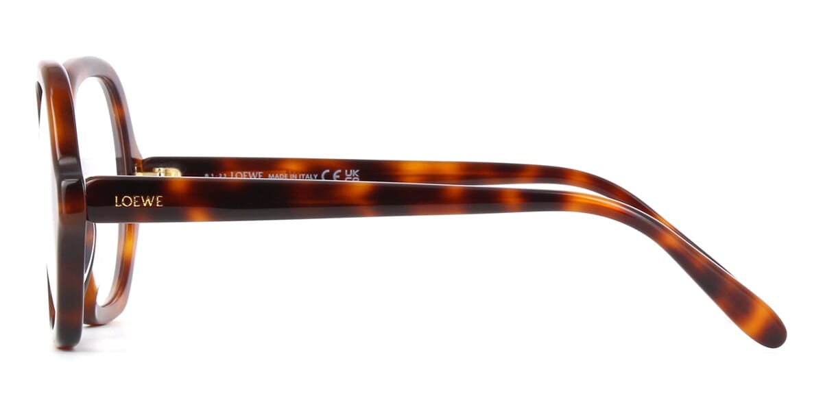 Loewe LW50072I-55052 0mm