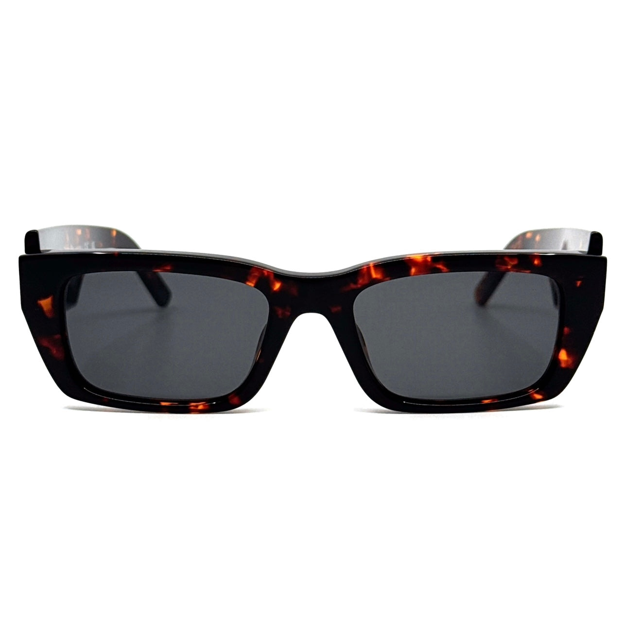 PALM ANGELS Palm Sunglasses PERI1006 6407