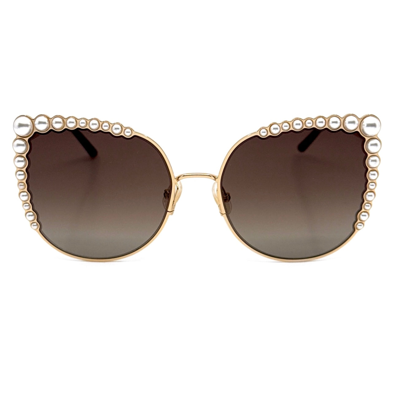 CAROLINA HERRERA Sunglasses HER0076/S 000HA