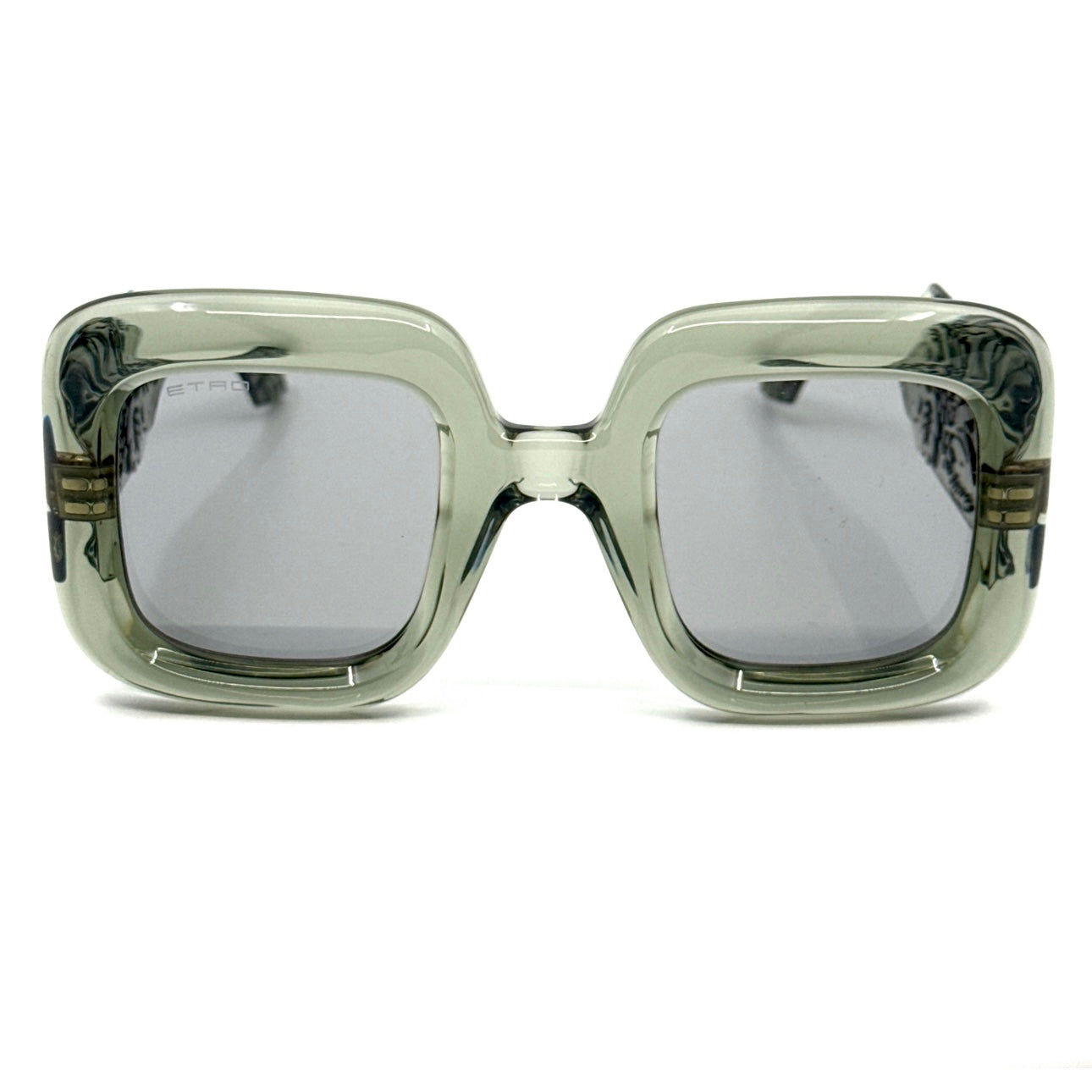 ETRO Sunglasses 0015/S 1EDIR