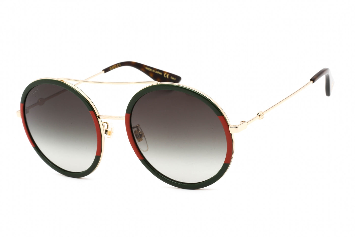 Gucci GG0061S-003 56mm