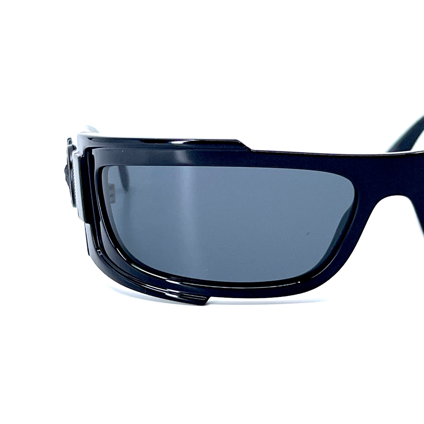 Gafas de sol VERSACE MOD.4446 GB1/87