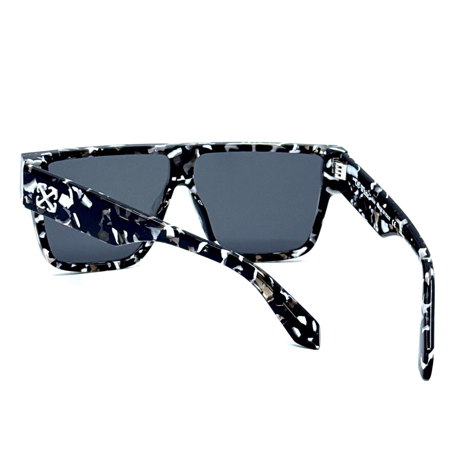 OFF-WHITE Sunglasses Syracuse OERI13J 1207