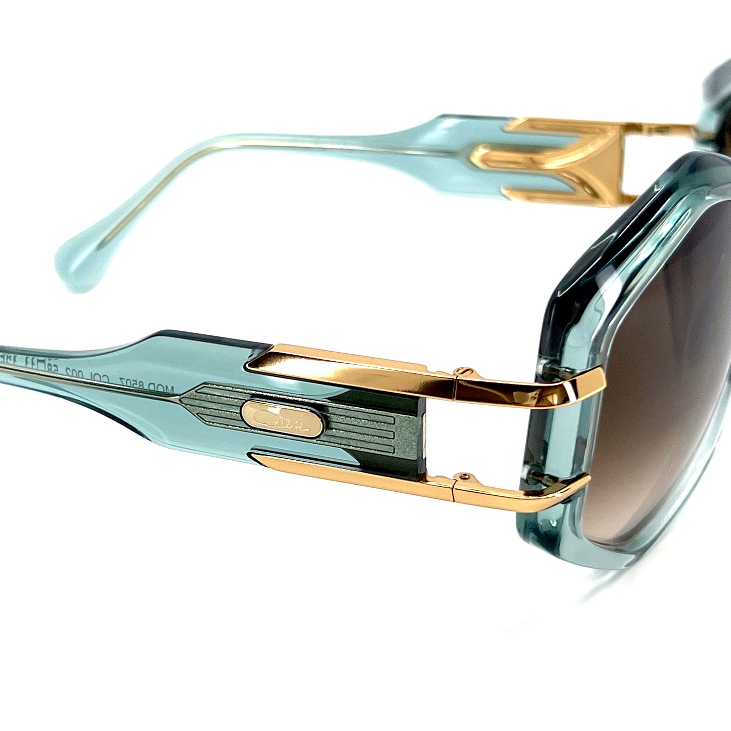 CAZAL Sunglasses MOD.8507 Col.002