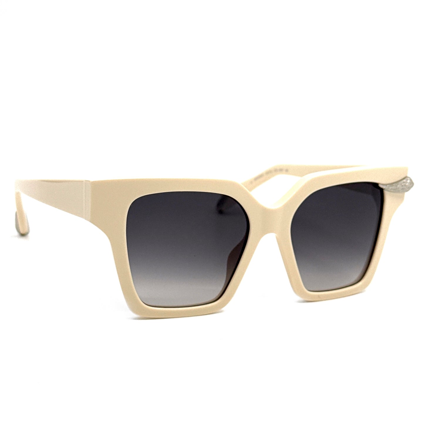 ROBERTO CAVALLI Sunglasses SRC002S Col.09X7