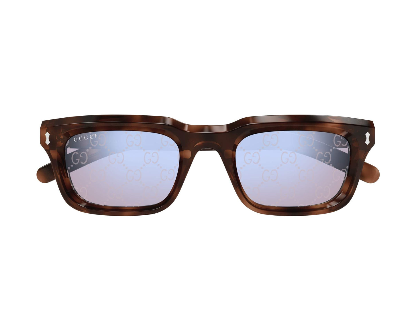 Gucci GG1524S-005 51mm