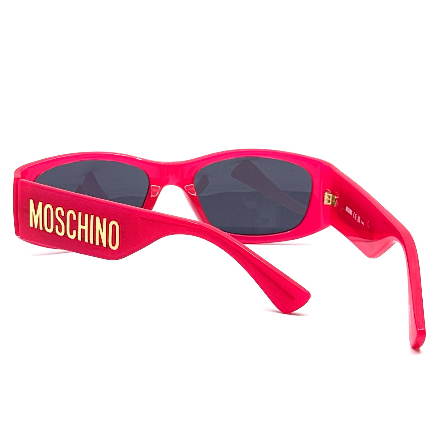 MOSCHINO Sunglasses MOS145/S MU1IR