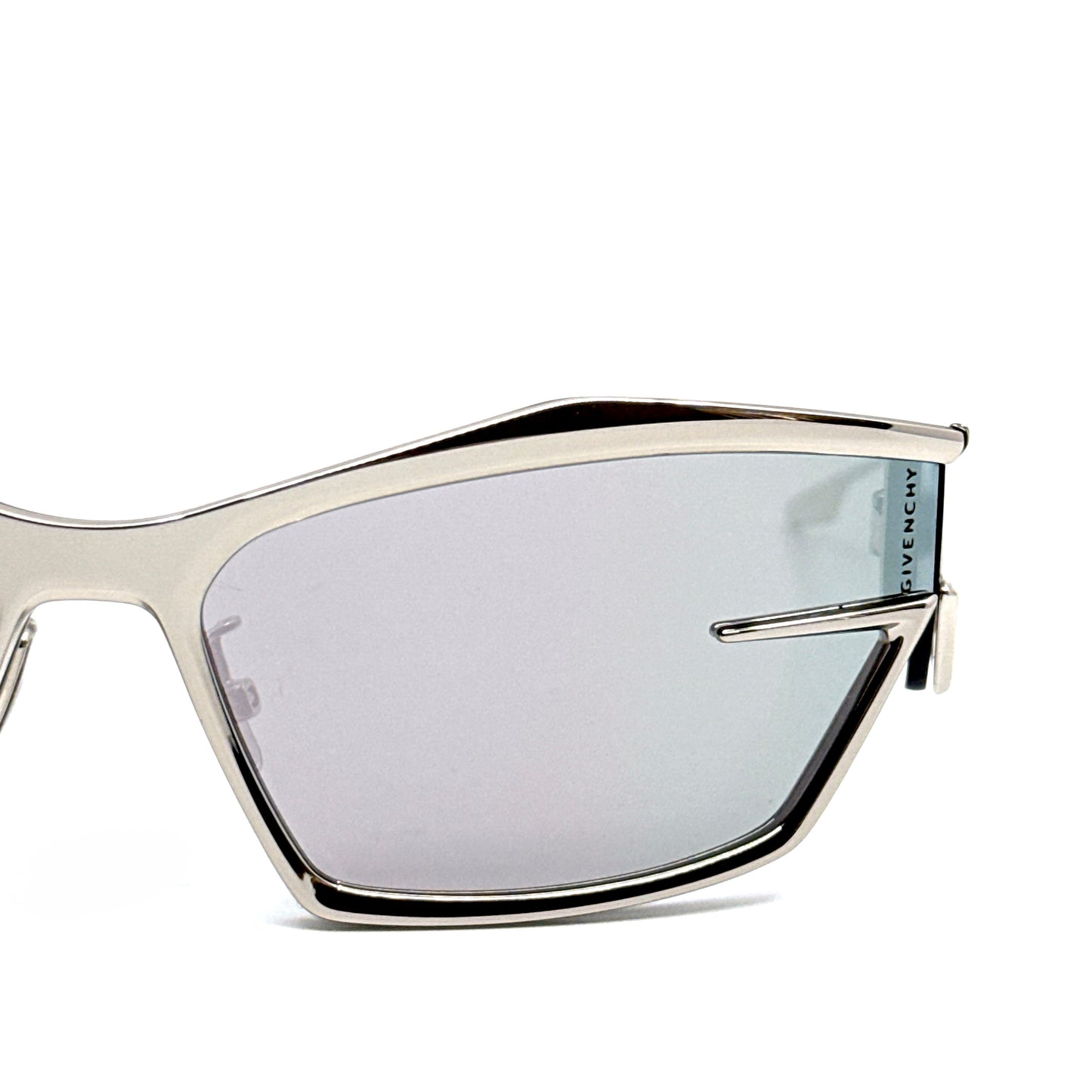 GIVENCHY Sunglasses GV40066U 16C