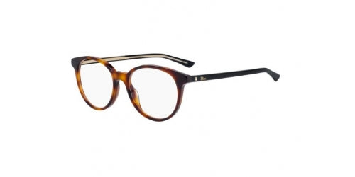 Christian Dior MONTAIGNE47F-581