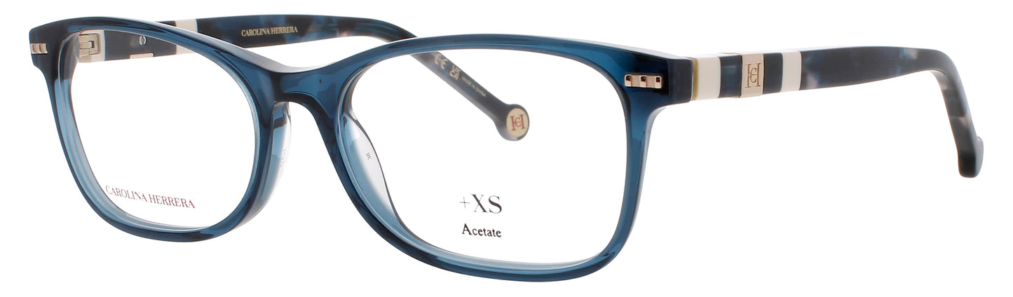 Carolina Herrera HER 0110-XP8 54mm