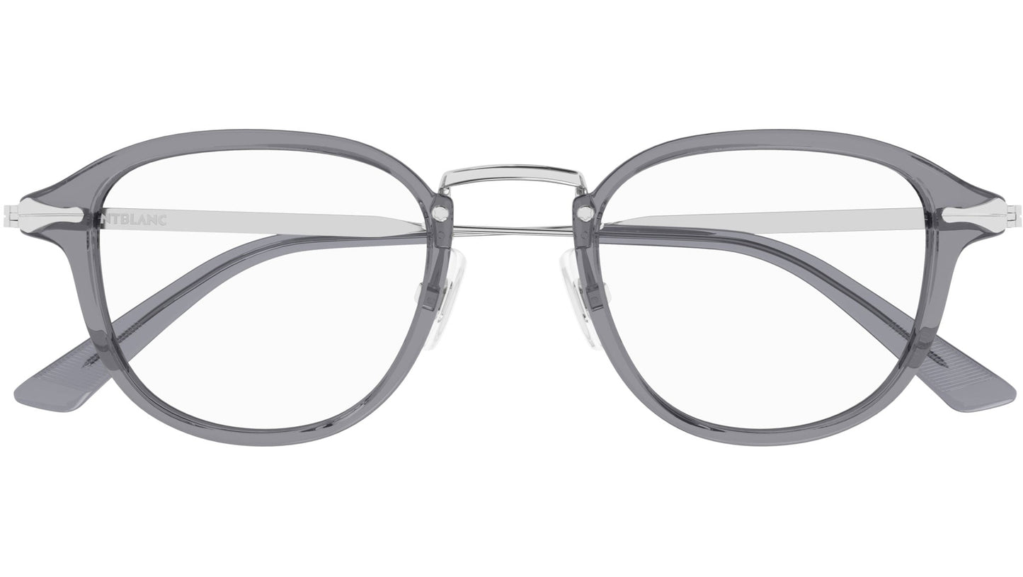 Mont Blanc MB0336o-004 48mm