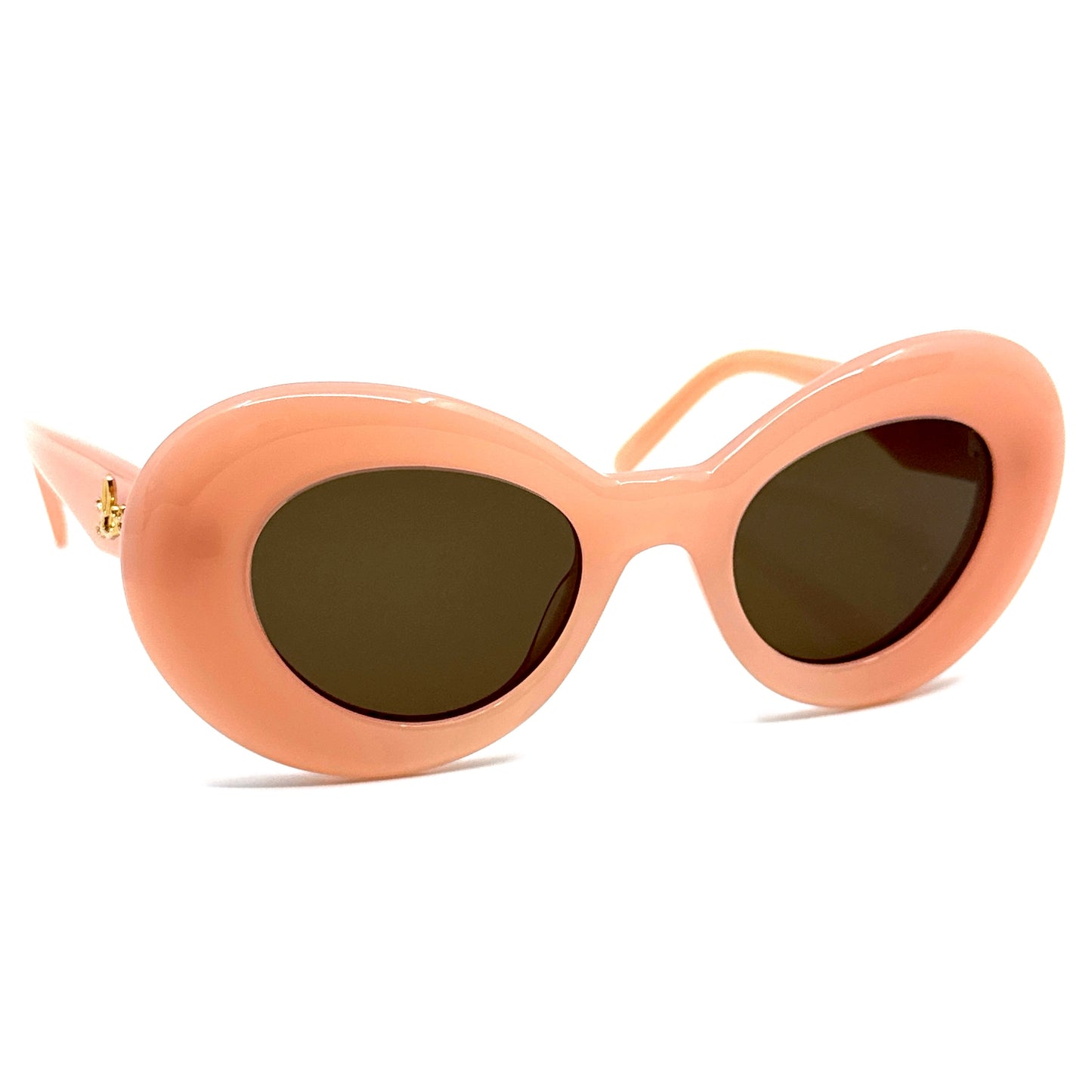 LOEWE Sunglasses LW40112I 72E