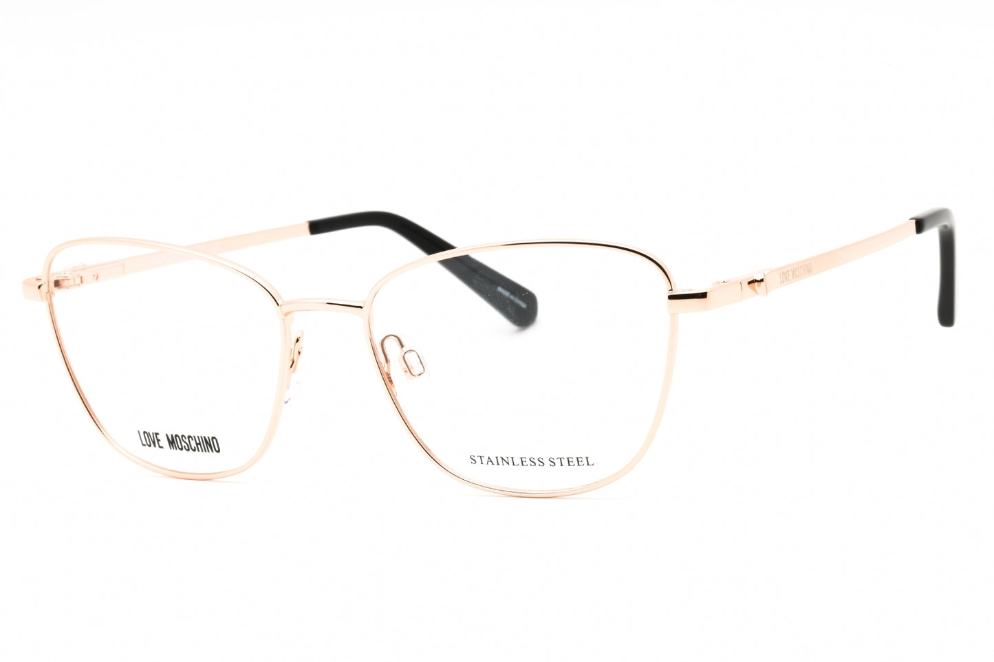 Moschino Love MOL552-0DDB 00 52mm