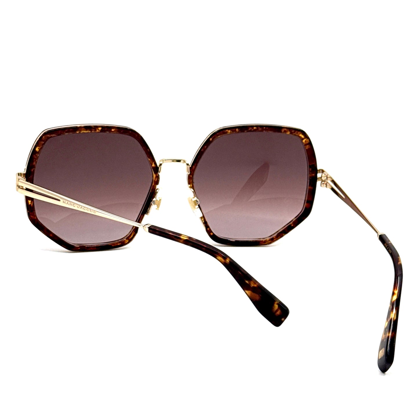 MARC JACOBS Sunglasses MJ1089/S 2IKHA