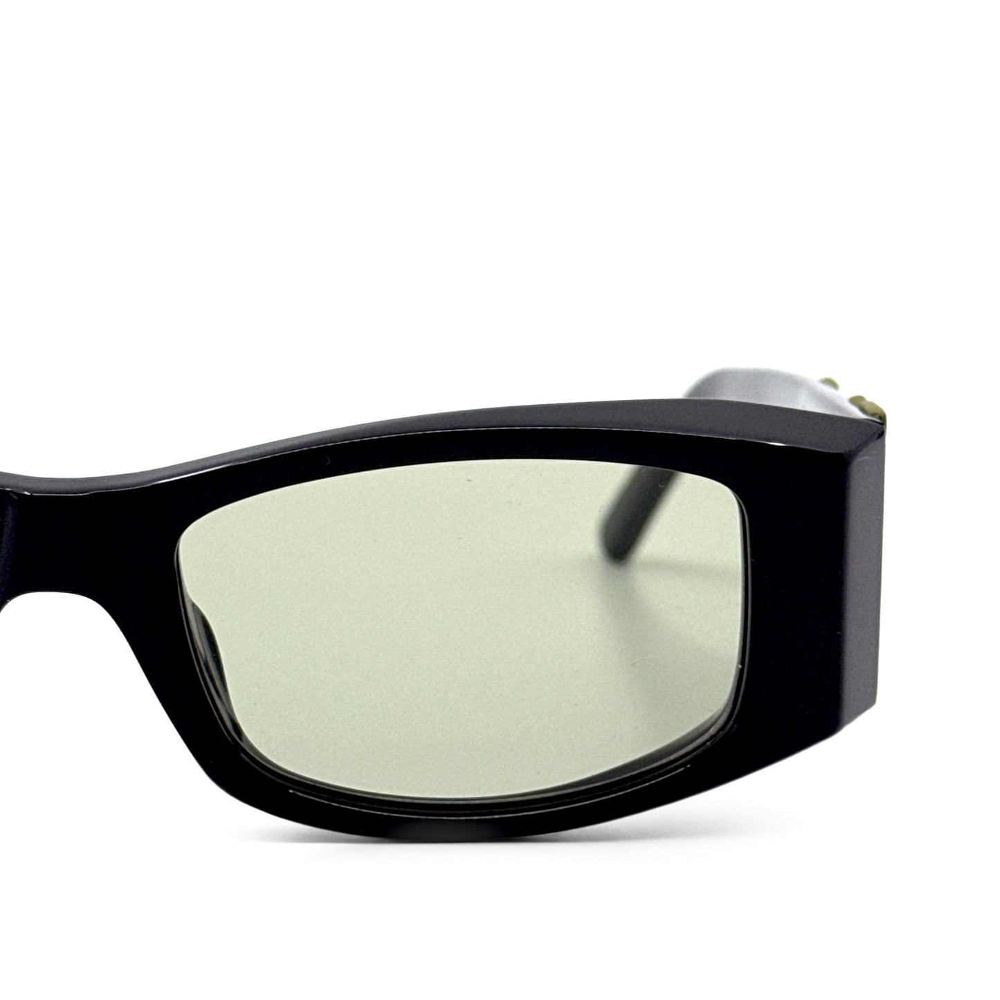 PALM ANGELS Sunglasses Angel PERI007 1055