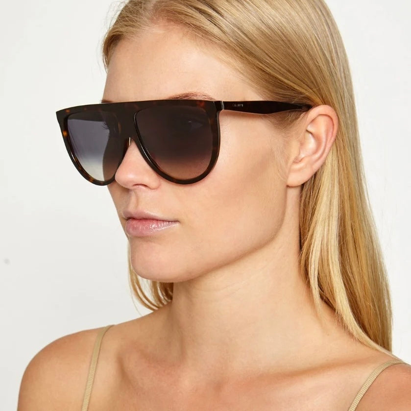 CELINE Sunglasses CL40006I 96F