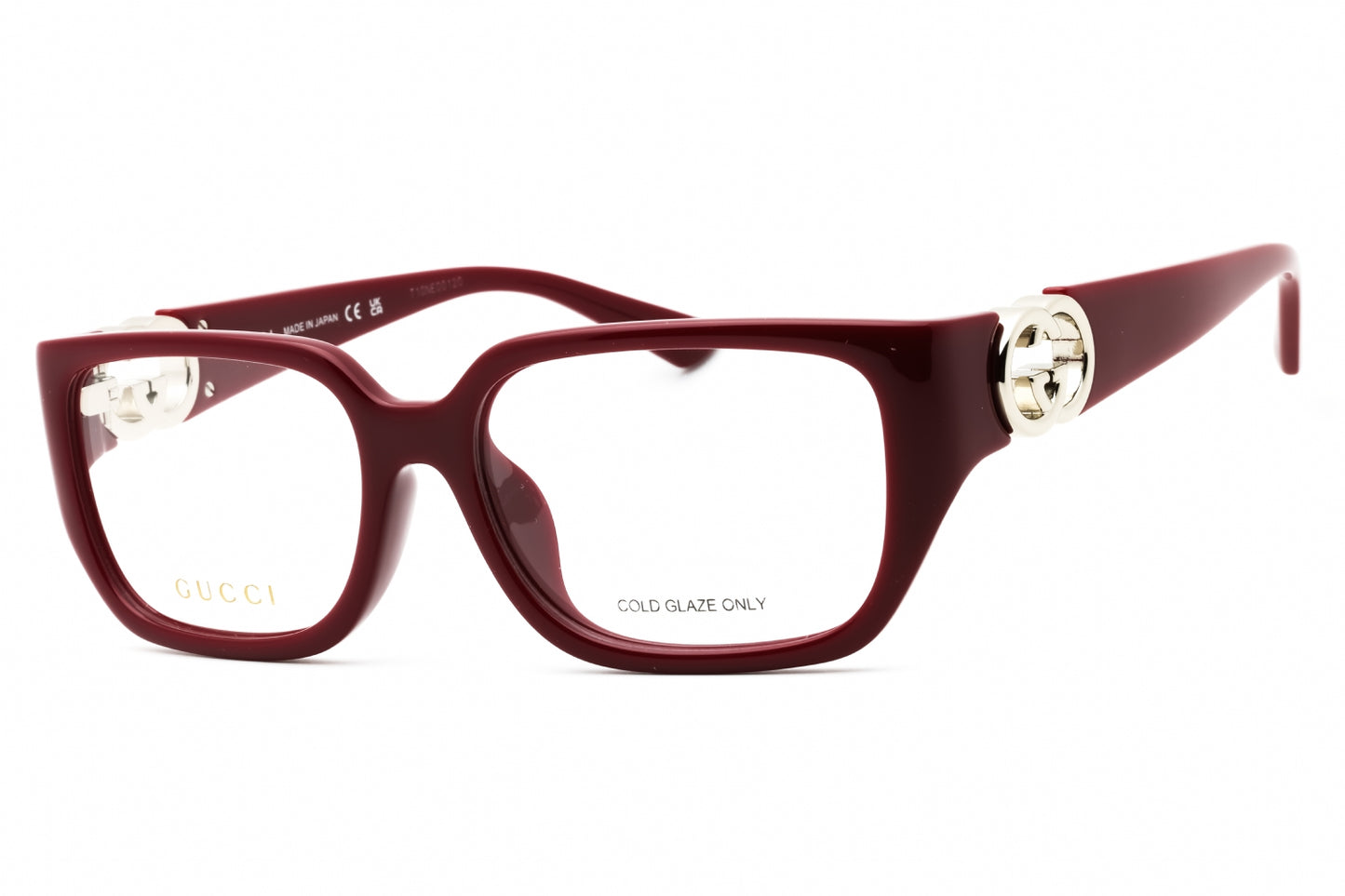 Gucci GG1694OA-003 55mm