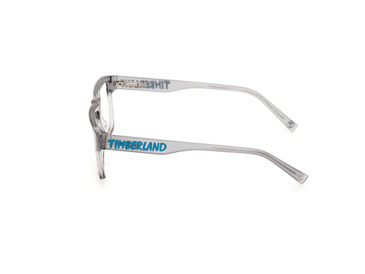 Timberland TB50009-020-53 53mm