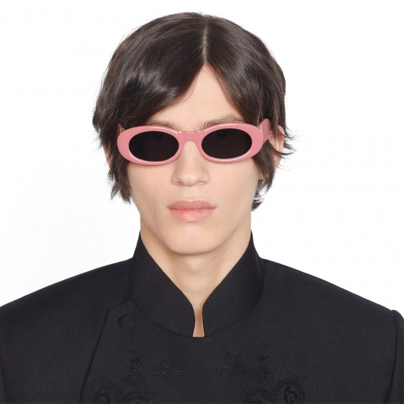CHRISTIAN DIOR Sunglasses CD Diamond R1I 40A0