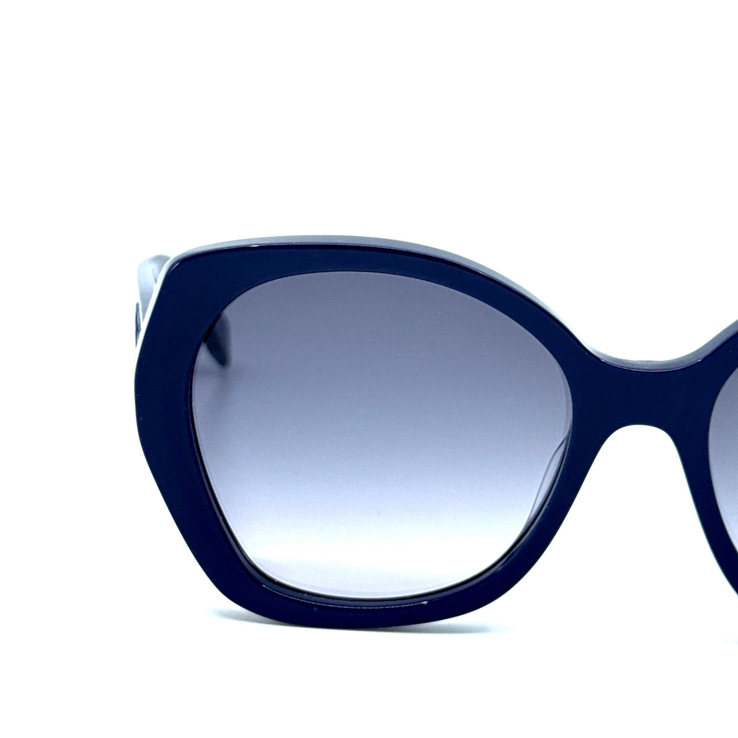 FENDI Sunglasses FE40112I 90B