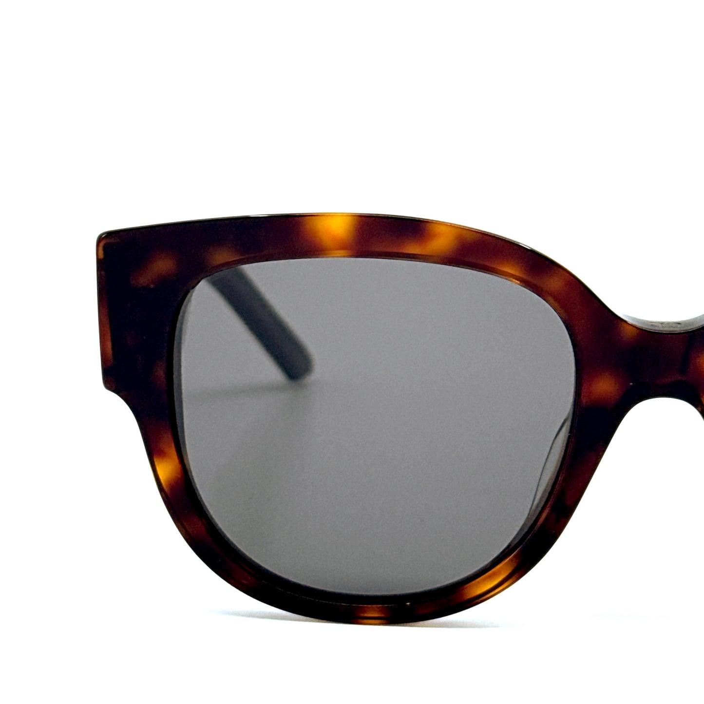 CHRISTIAN DIOR Sunglasses Wildior BU 24A0