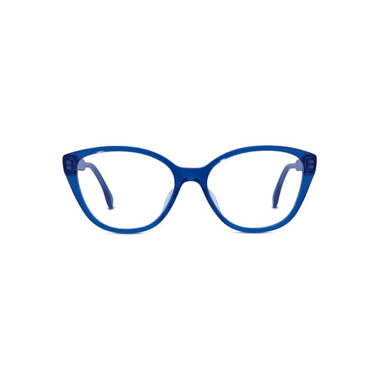 Fendi FE50014I-090 53mm