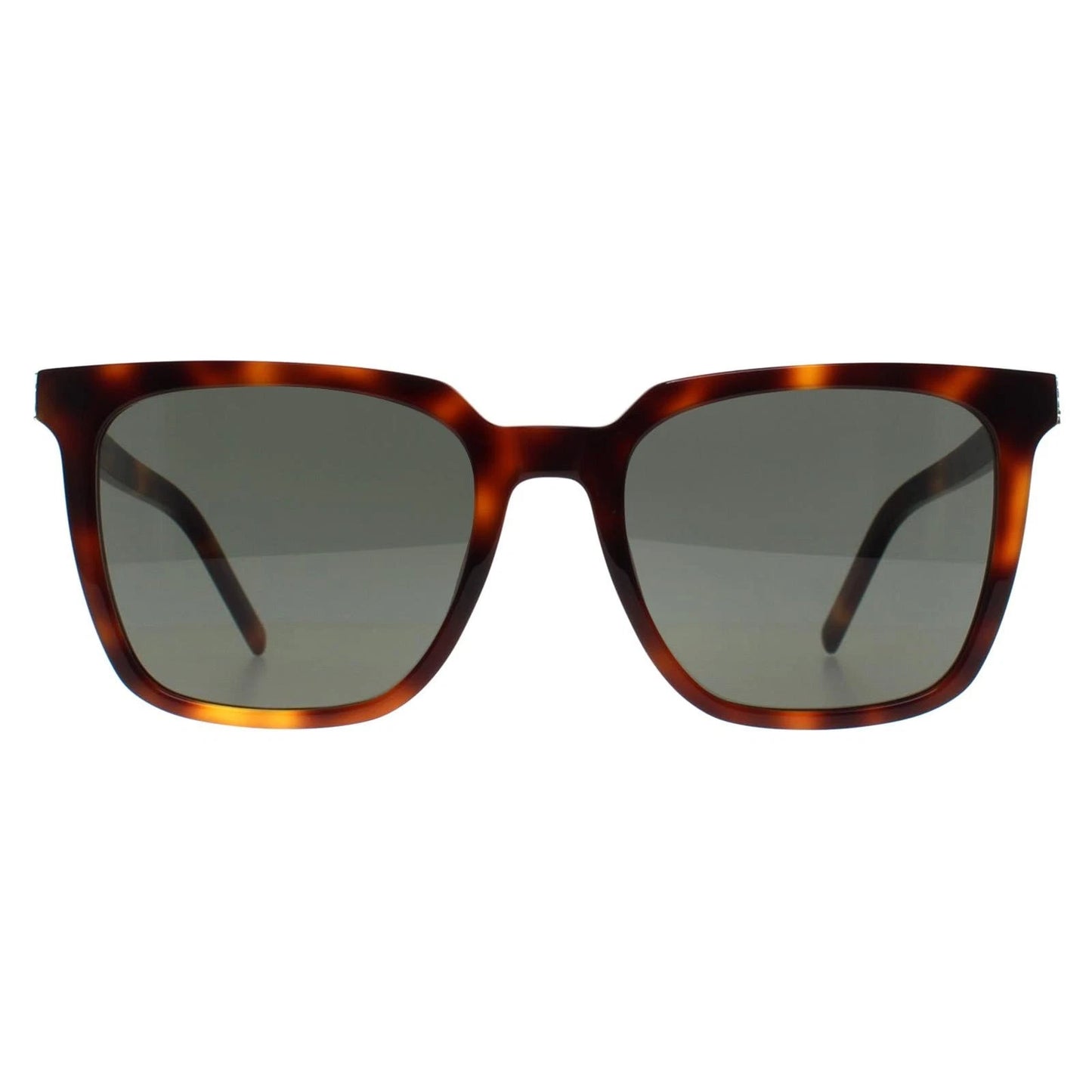 Yves Saint Laurent SL M146-003 54mm