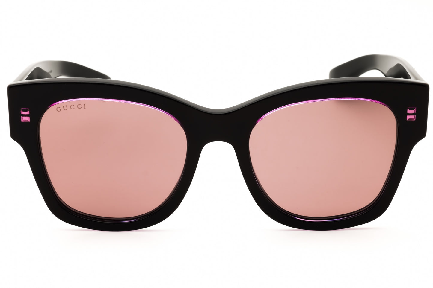 Gucci GG1789S-003 53