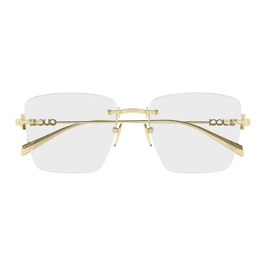 Gucci GG1938o-001 54mm