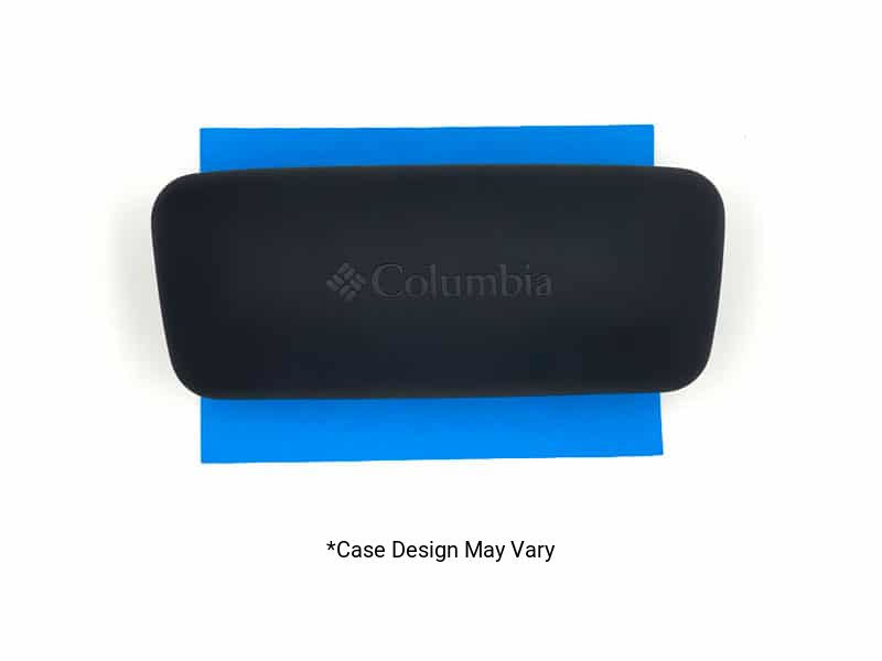 Columbia C102SM-003-6014