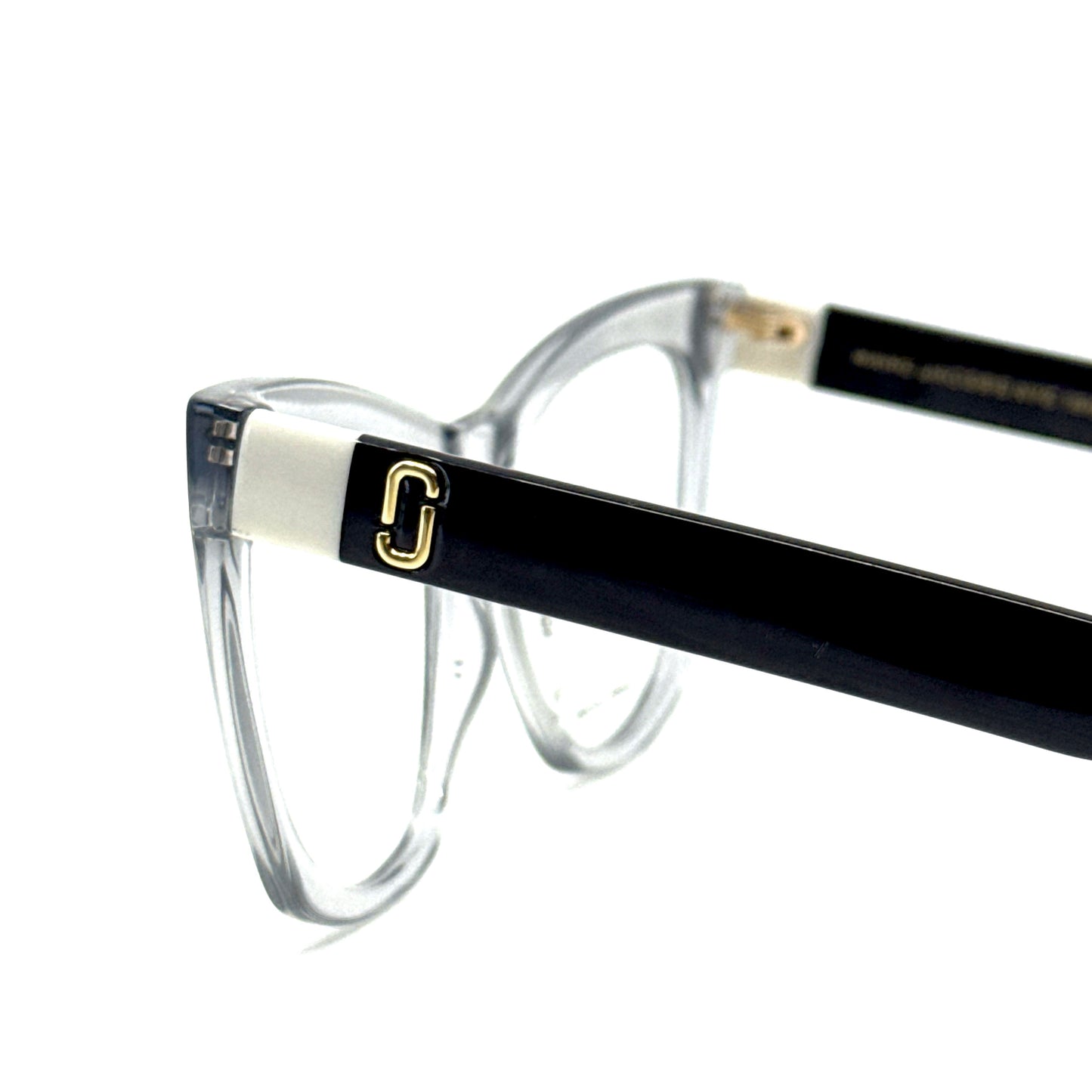 MARC JACOBS Eyeglasses MARC 649 R6S