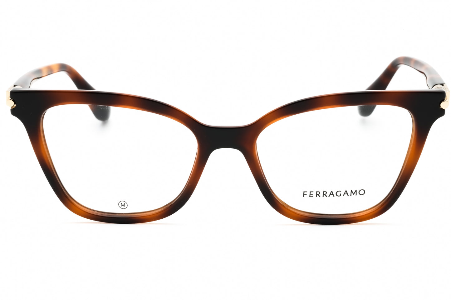 Salvatore Ferragamo SF2991-240 51mm