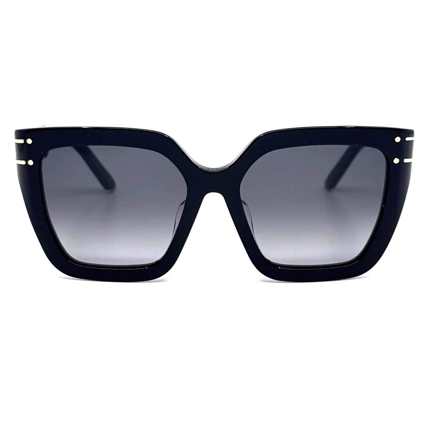 CHRISTIAN DIOR Sunglasses DiorSignature S10F 10A1