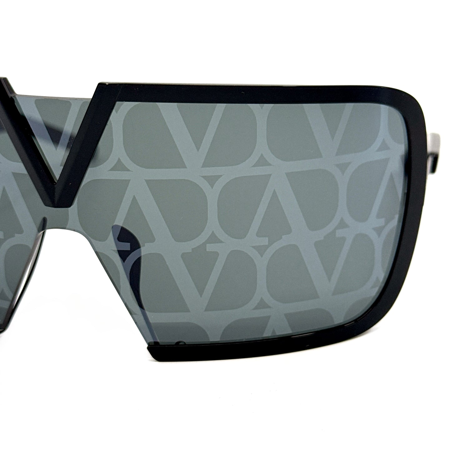 VALENTINO Sunglasses V-ROMASK VLS-120D