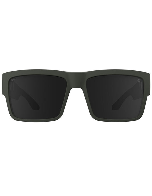 Spy CYRUS SPY6700000000255 58mm