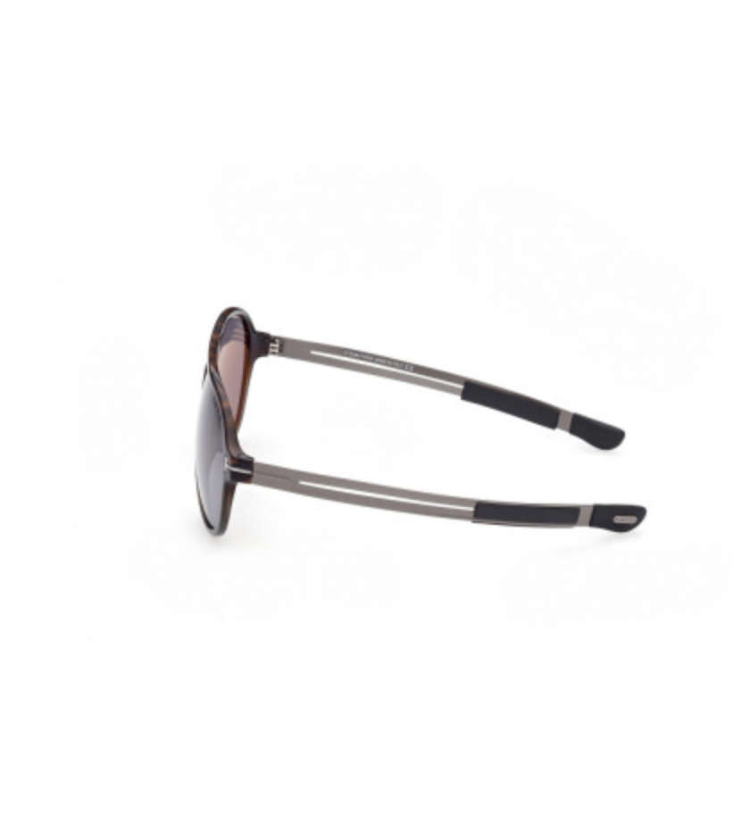 Tom Ford FT0881-56C-60 60mm