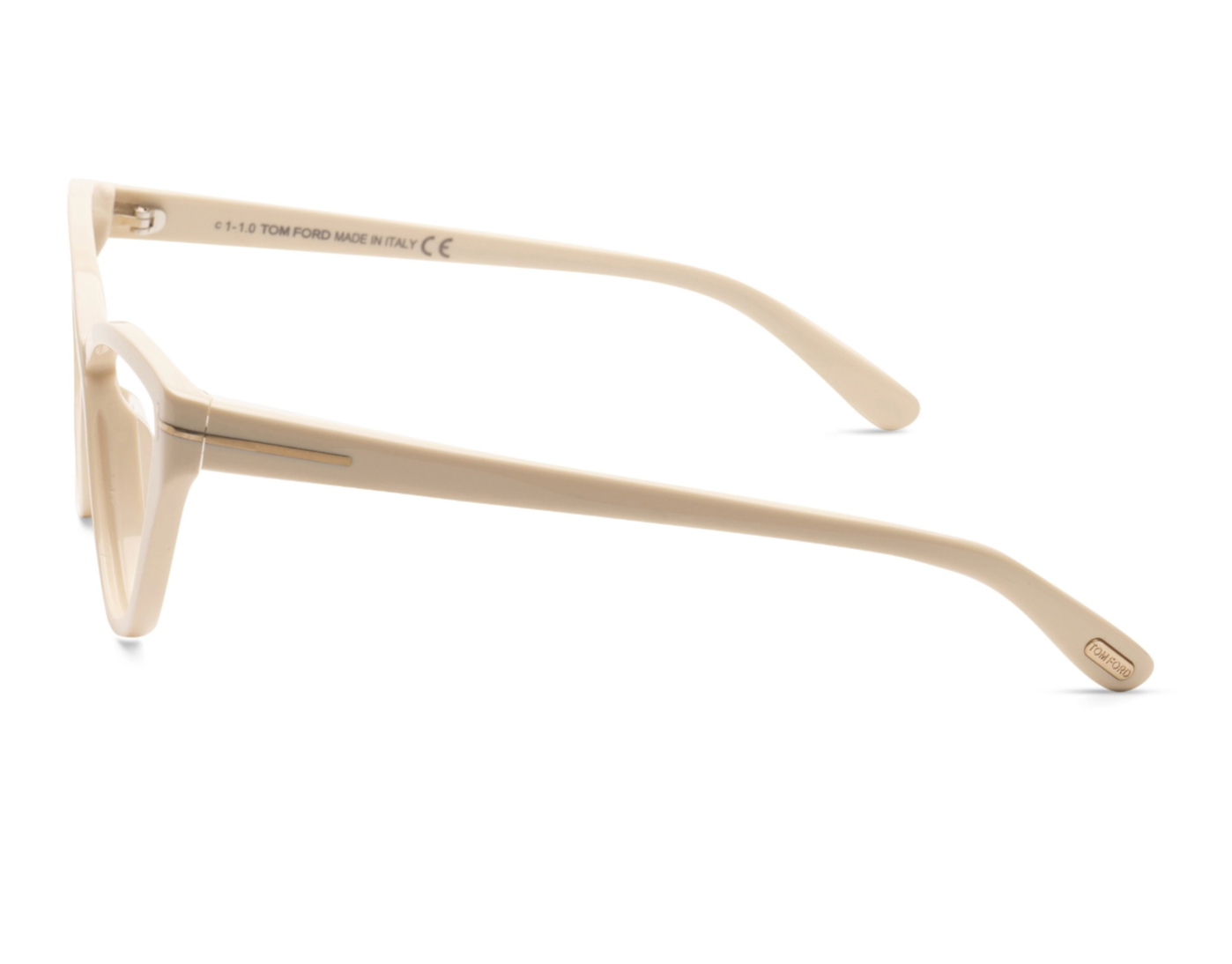 Tom Ford 6004/3-E-002 64mm