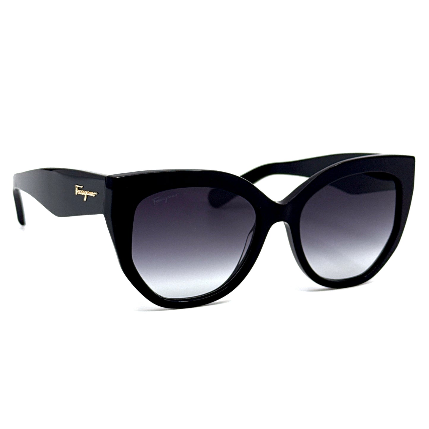 SALVATORE FERRAGAMO Sunglasses SF1061S 001
