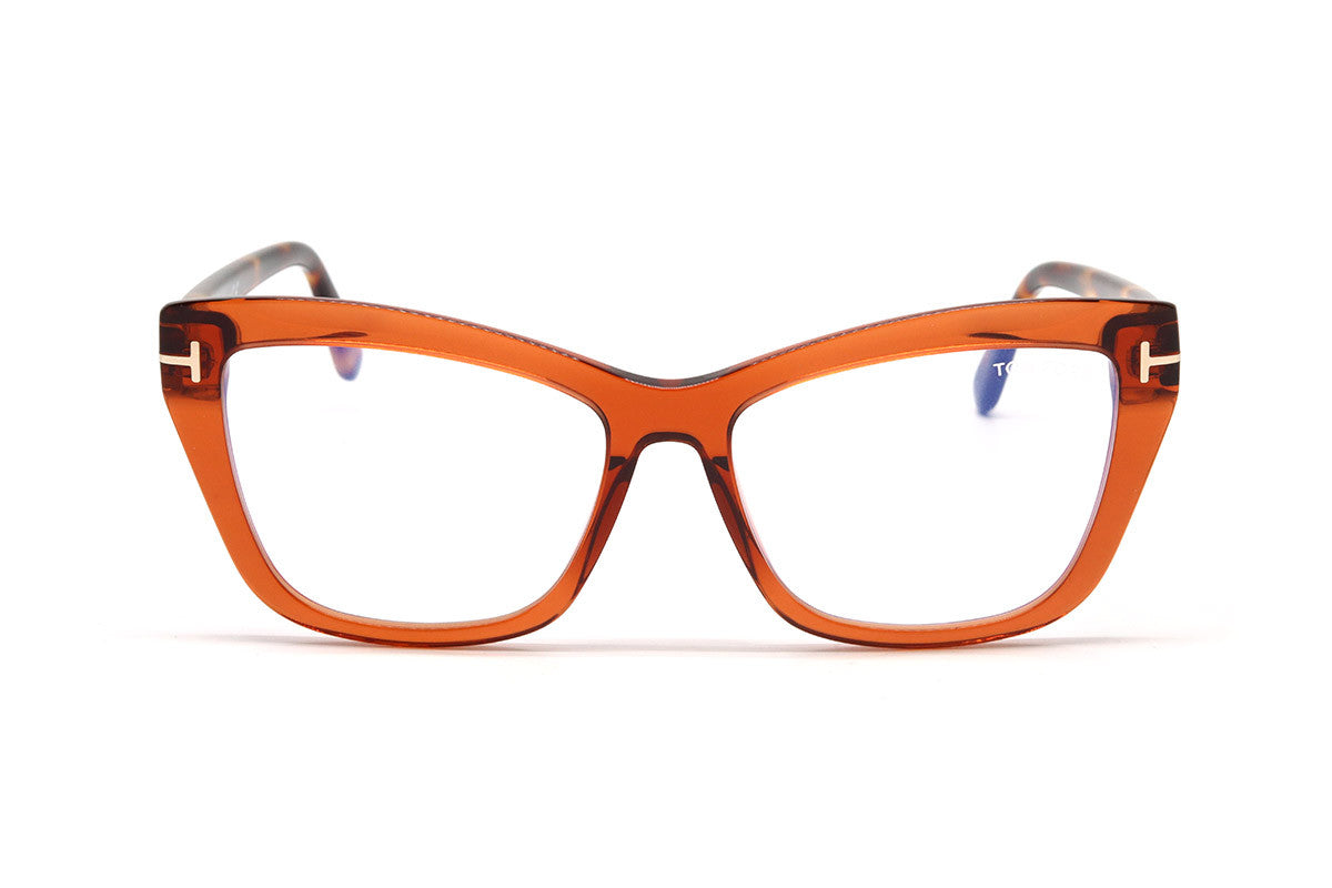 Tom Ford FT5826-B-048-55 55mm