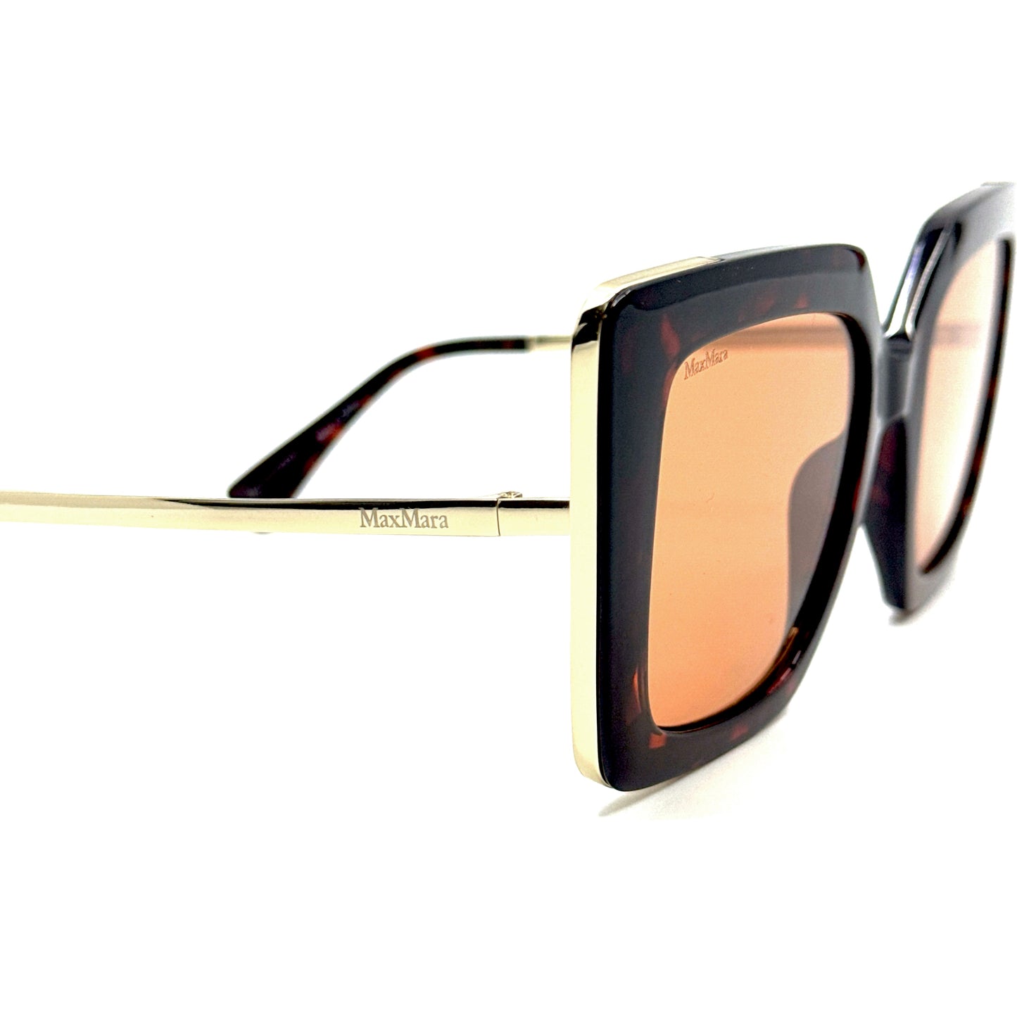 MAXMARA Sunglasses Design4 MM0051 52E