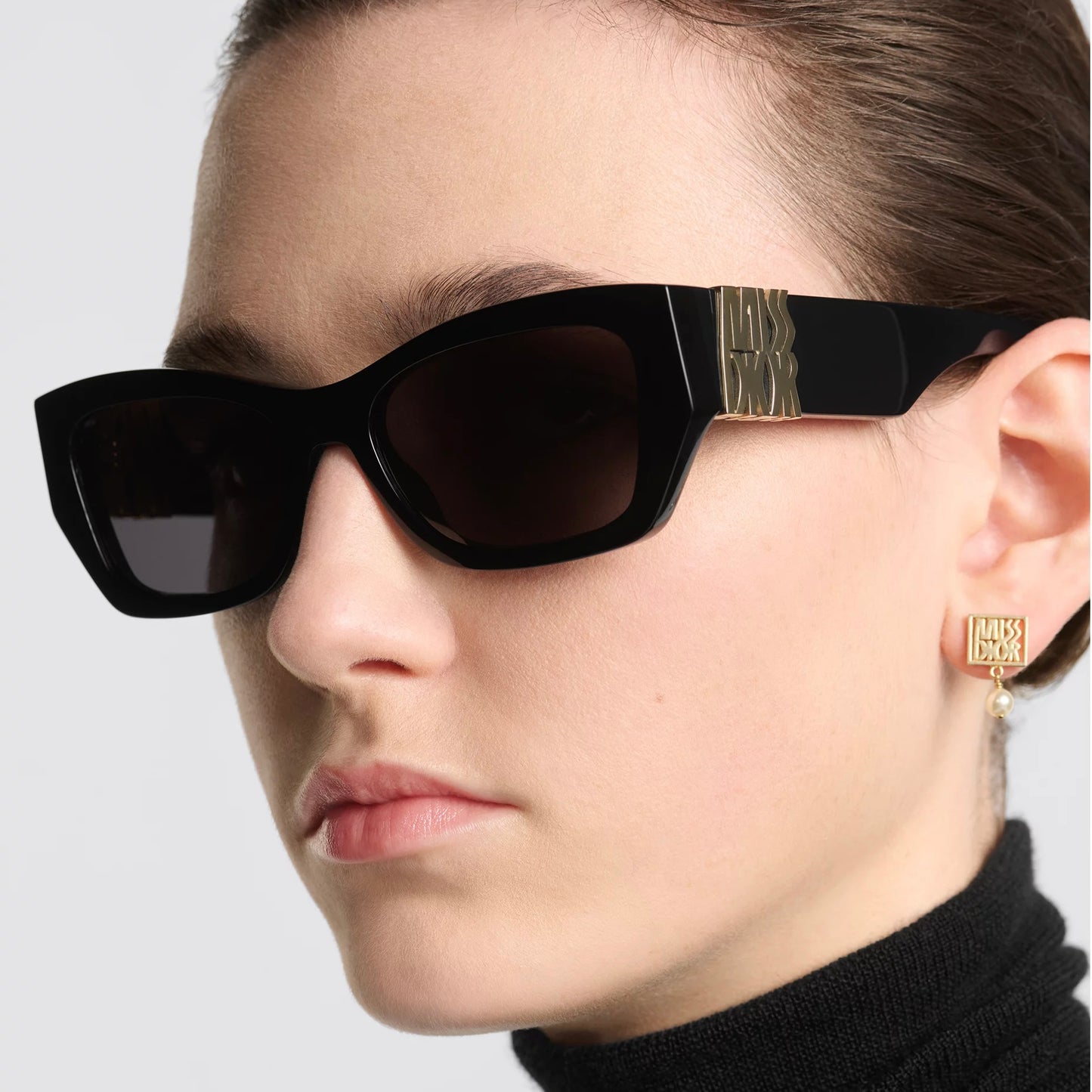 CHRISTIAN DIOR Sunglasses MissDior S1I 10A0