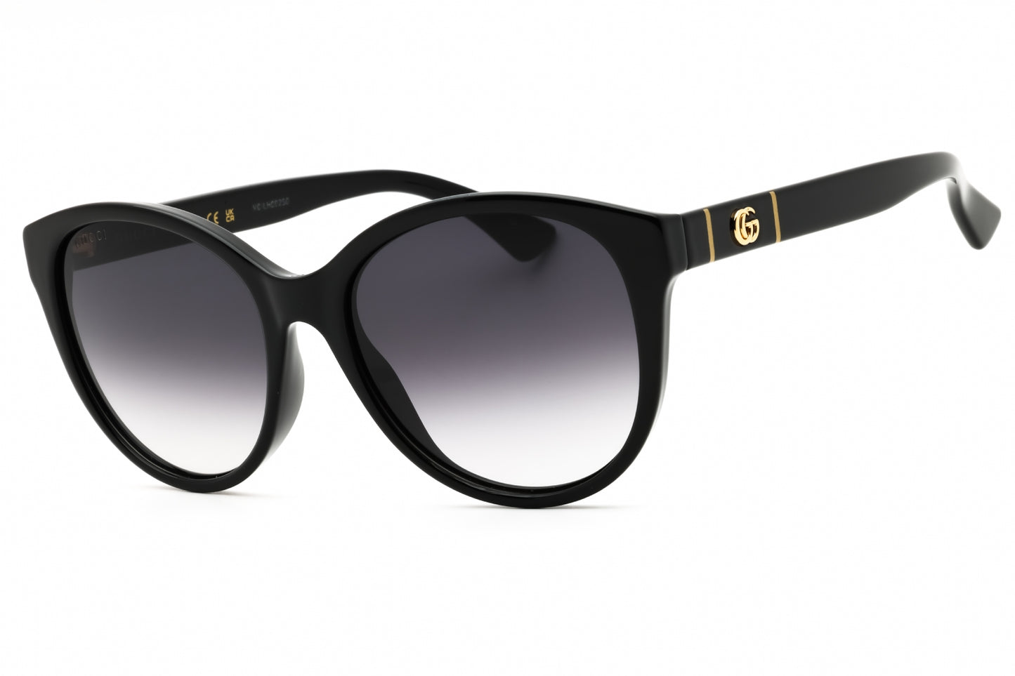 Gucci GG0631S-001 56mm